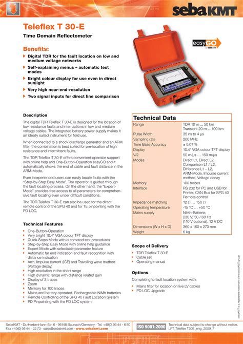 lv cable fault|low voltage cable fault detection.